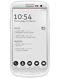 Telekom&nbsp;SiMKo 3