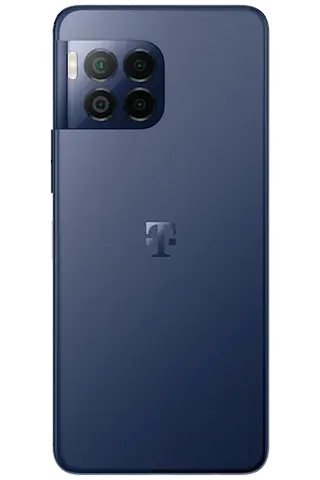 Telekom&nbsp;T Phone 2 Pro