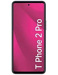 Telekom&nbsp;T Phone 2 Pro