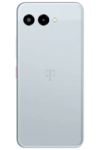 T-Mobile&nbsp;T Phone 3