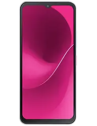 T-Mobile&nbsp;T Phone 3
