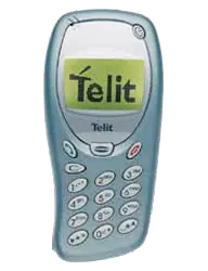 Telit&nbsp;GM 824
