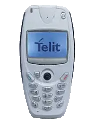 Telit&nbsp;GM 882