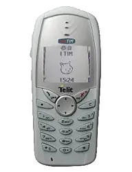 Telit&nbsp;G40