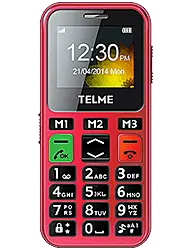 Telme&nbsp;C150