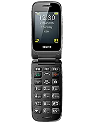 Telme&nbsp;X200