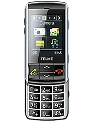 Telme&nbsp;TS100