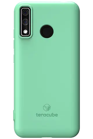 Teracube&nbsp;Thrive