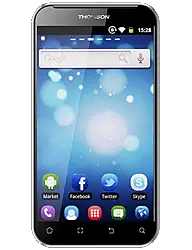 Thomson&nbsp;X-View 2