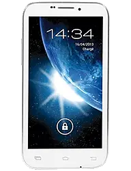 Thomson&nbsp;Tlink 535