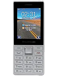 Thomson&nbsp;Tlink 24