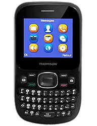 Thomson&nbsp;Tlink 22