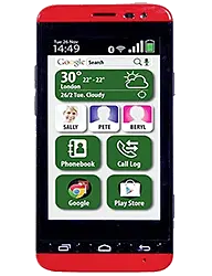 Thomson&nbsp;Serea 405