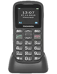 Thomson&nbsp;Serea 50