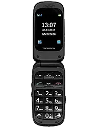 Thomson&nbsp;Serea 60