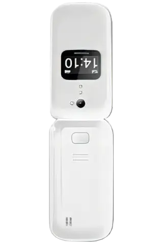 Thomson&nbsp;Serea 65