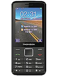 Thomson&nbsp;Tlink 28+