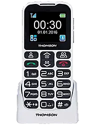 Thomson&nbsp;Serea 51