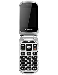 Thomson&nbsp;Serea 66