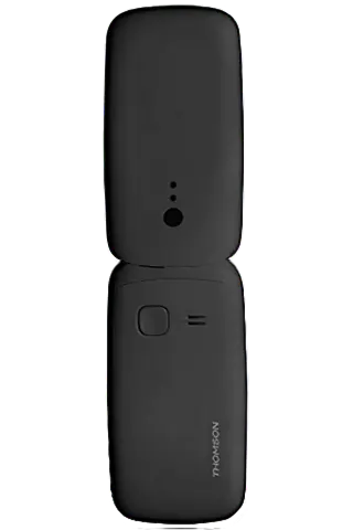 Thomson&nbsp;Serea 63