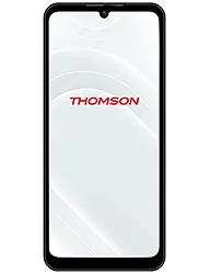 Thomson&nbsp;Origin 680