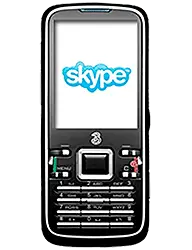 Three&nbsp;Skypephone S2x
