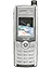 Thuraya SG-2520