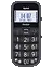Tiptel Ergophone 6010