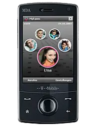 T-Mobile&nbsp;MDA Compact 4