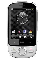 T-Mobile&nbsp;Pulse mini