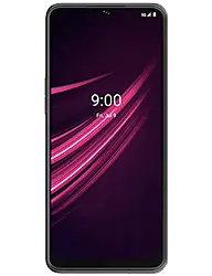 T-Mobile&nbsp;REVVL 5+