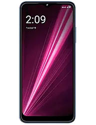 T-Mobile&nbsp;REVVL 6x Pro