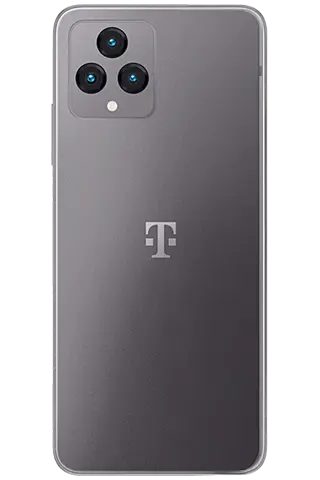 T-Mobile&nbsp;REVVL 6x
