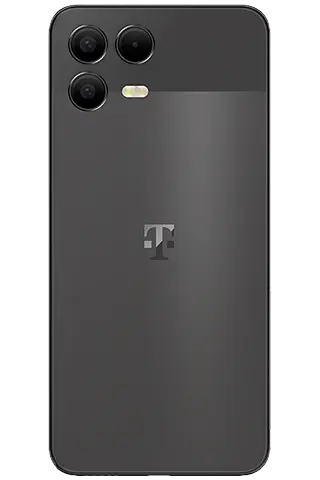 T-Mobile&nbsp;REVVL 8 Pro