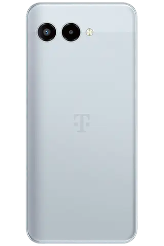 T-Mobile&nbsp;REVVL 8