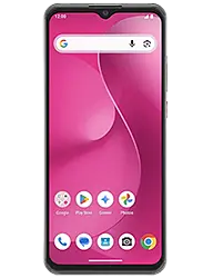 T-Mobile&nbsp;REVVL 8