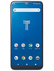 Tone&nbsp;e20