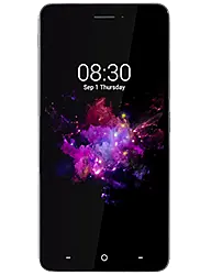 TP-Link&nbsp;Neffos X1 Max