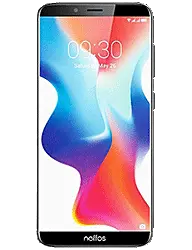 TP-Link&nbsp;Neffos X9