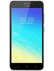 TP-Link&nbsp;Neffos Y5s