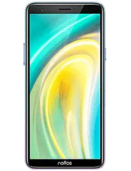 TP-Link&nbsp;Neffos A5