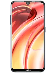 TP-Link&nbsp;Neffos C9s