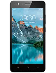 TP-Link&nbsp;Neffos C5A