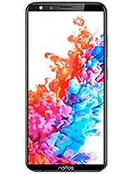 TP-Link&nbsp;Neffos C7 Lite