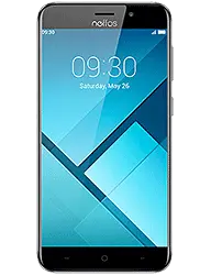 TP-Link&nbsp;Neffos C7