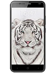 Ulefone&nbsp;Tiger