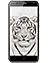 Ulefone Tiger