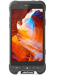 Ulefone&nbsp;Armor