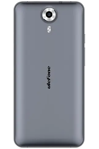 Ulefone&nbsp;Be Touch