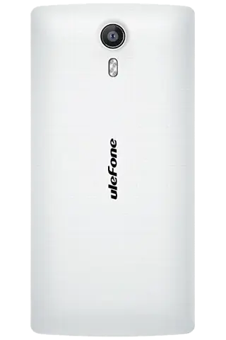 Ulefone&nbsp;Be Pure Lite